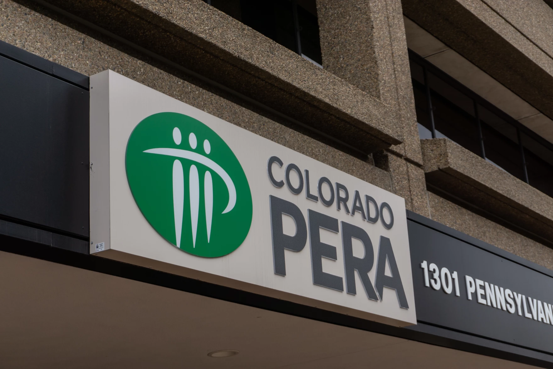 Colorado lawmaker to introduce bill to cap PERA bonuses after Colorado Sun scrutiny