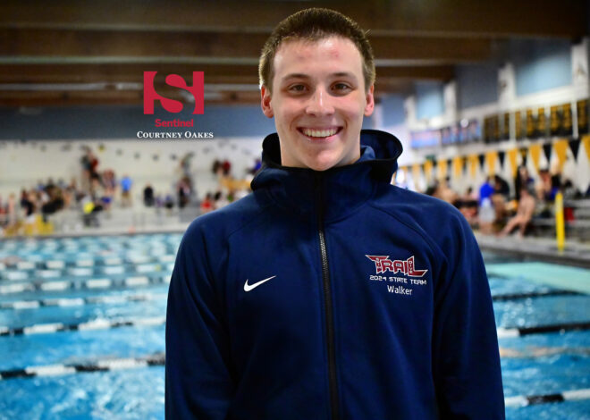 Spring Sports All-Aurora 2026: Full Aurora Sentinel All-Aurora Boys Swim Teams