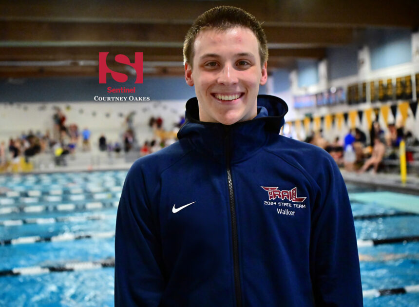Spring Sports All-Aurora 2026: Full Aurora Sentinel All-Aurora Boys Swim Teams