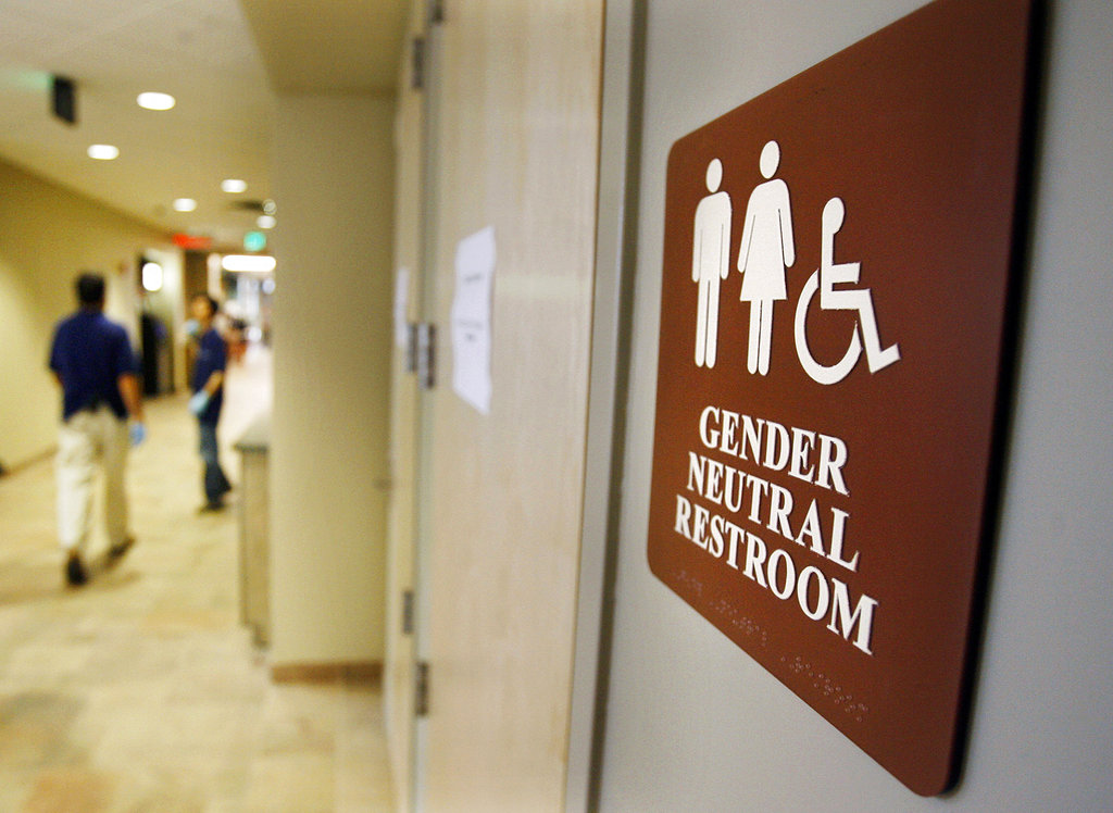 Trump administration’s Title IX enforcement questioned in Colorado school cases