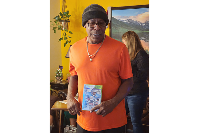 Sheriff asking public to help find missing Arapahoe County senior with medical needs