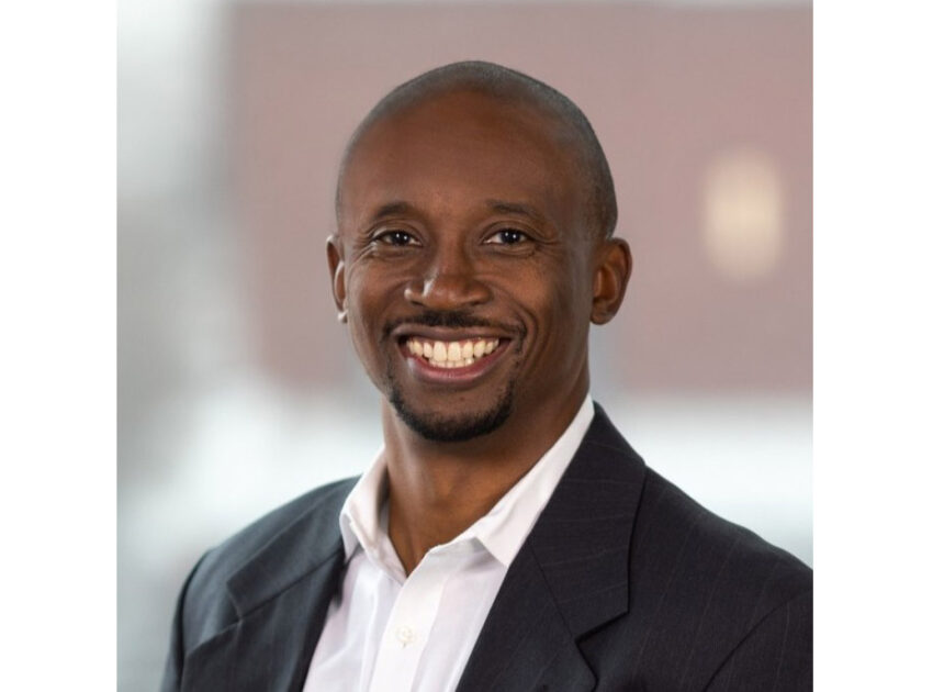 Cherry Creek school board appoints Keith Frazier to fill vacant director seat after scandal