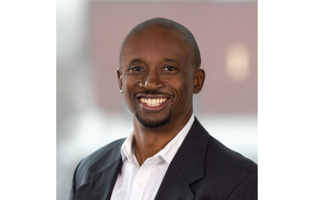Cherry Creek school board appoints Keith Frazier to fill vacant director seat after scandal