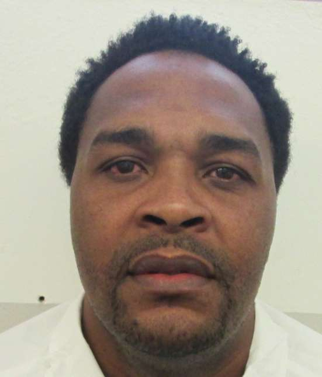 Supreme Court nixes Alabama request for nitrogen execution, which lower court ruled unconstitutional