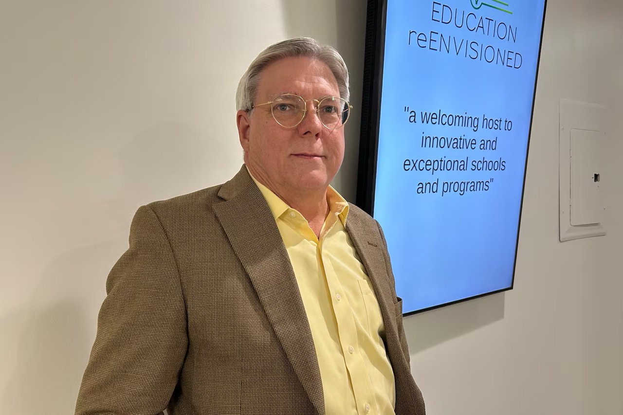 Colorado ed co-op that launched launched ‘public Christian school’ faces uncertain future