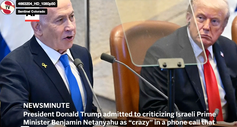 THURSDAY NEWS IN A RUSH: Top headlines in today’s NewsMinute video