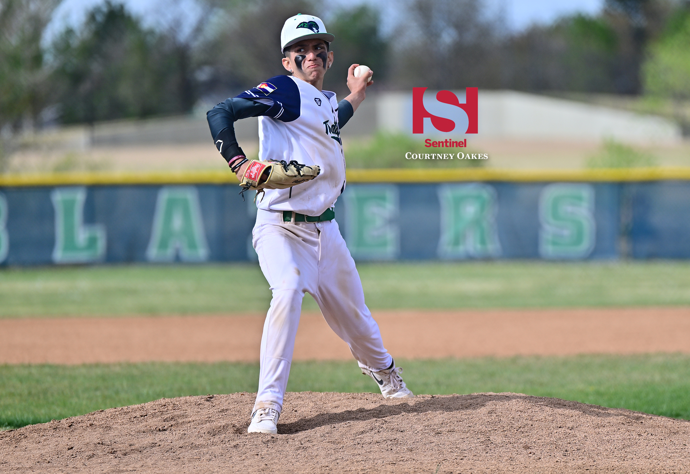 Baseball: 2026 All-Colorado League teams