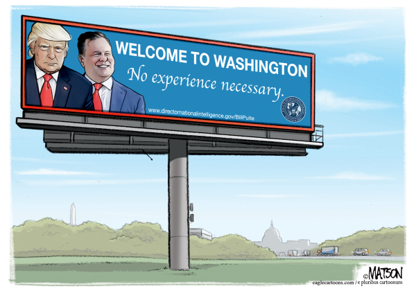 Toon in Friday