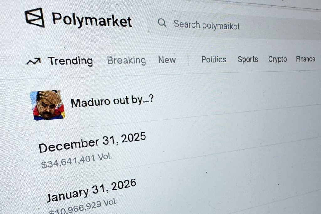 Gamification and memes lure young people to sports wagering apps, prediction markets