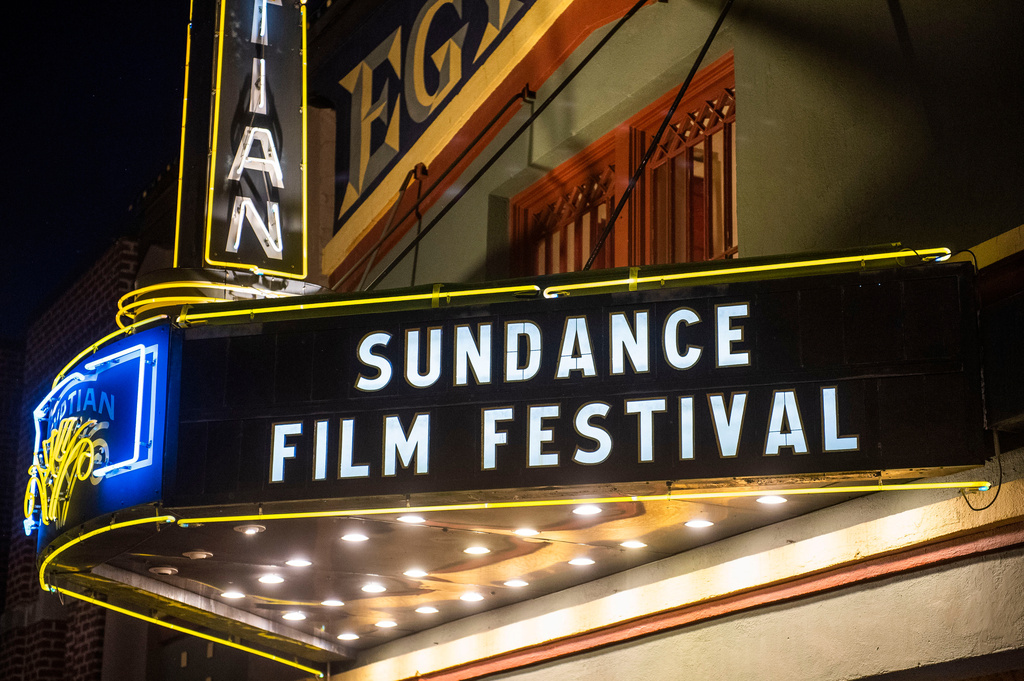 Boulder bet $34 million to land Sundance. High lodging prices are raising concerns.