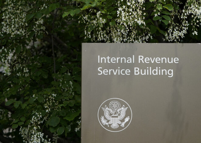 Five ways to avoid tax penalties in 2026