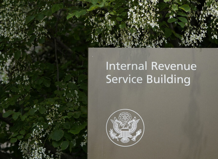 Five ways to avoid tax penalties in 2026