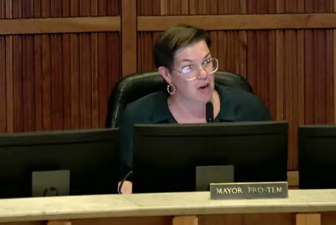 Aurora Council approves initiative to review, boost family support and affordability