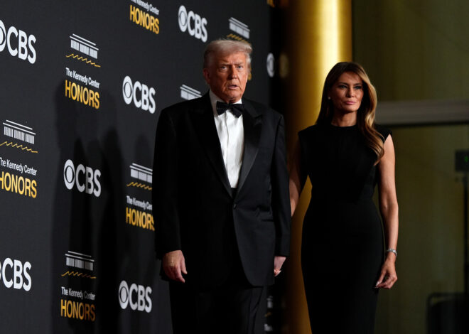 The White House as a stage: Trump’s hosting streak meets America’s 250th birthday and the World Cup