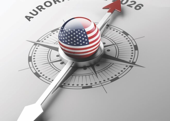 All you need to know to vote in the 2026 Primary Election