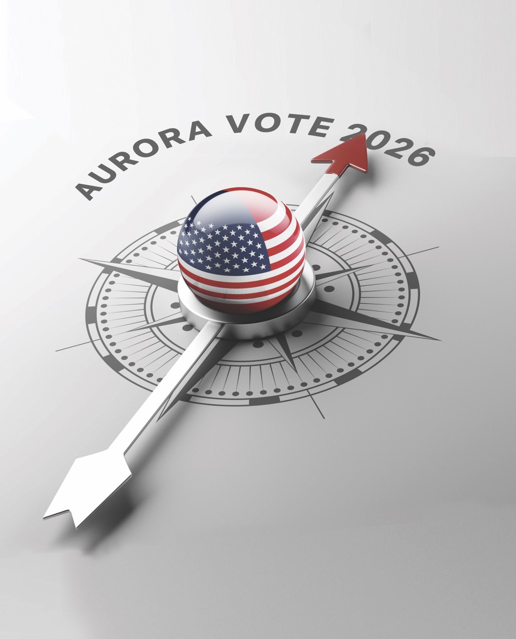 All you need to know to vote in the 2026 Primary Election