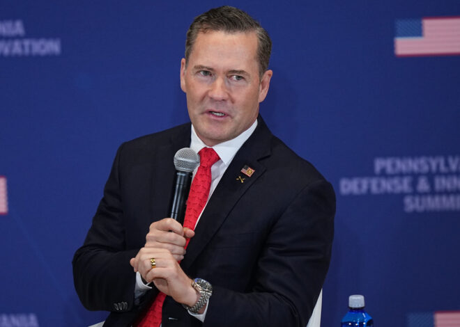 US pledges to crack down on Haitian gangs making money off social media