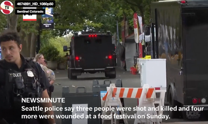MONDAY NEWS IN A RUSH: Top headlines in today’s NewsMinute video