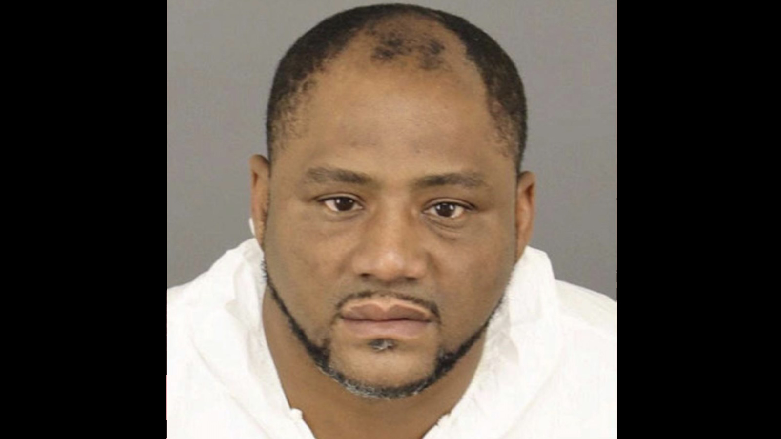 Aurora anti-violence advocate gets 51 years for in prison for water park ‘revenge’ shooting