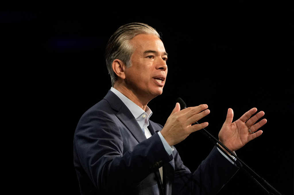 12 states, including Colorado, say Paramount-Warner merger would ‘extinguish competition’