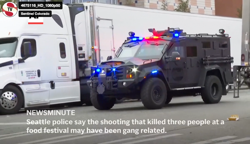 TUESDAY NEWS IN A RUSH: Top headlines in today’s NewsMinute video