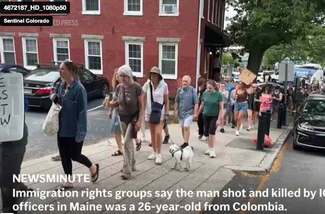 TUESDAY NEWS IN A RUSH: Top headlines in today’s NewsMinute video
