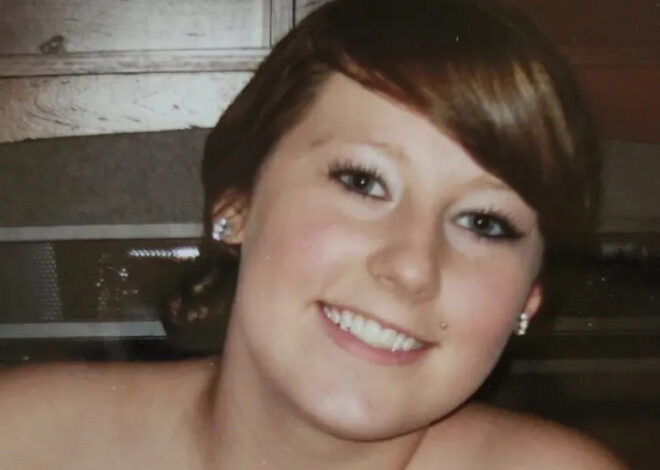 Aurora Police Department podcast revives search for Chelsea Yasser’s killer