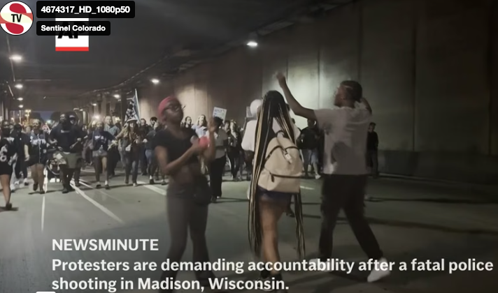 FRIDAY NEWS IN A RUSH: Top headlines in today’s NewsMinute video