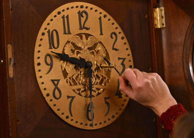 America already tried permanent daylight saving time. It lasted less than a year. Could it work now?