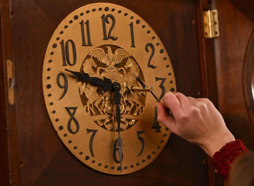 America already tried permanent daylight saving time. It lasted less than a year. Could it work now?