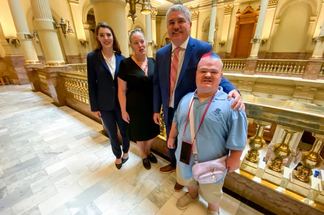 Lawmakers seek solutions for Colorado’s Medicaid budget, red tape
