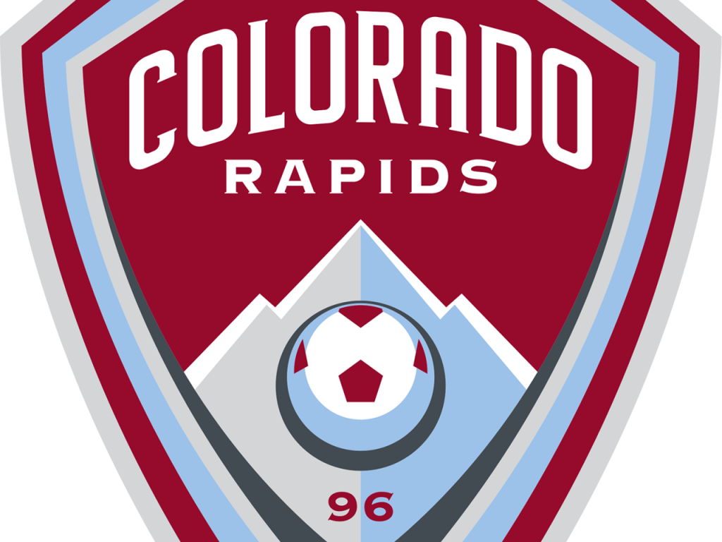 Loïc Williams scores in second-half stoppage time of MLS debut to lift Rapids over San Diego 1-0