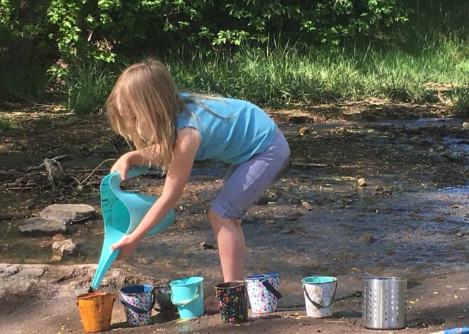 State scrutinizes 42 homeschool enrichment programs amid new law, one from Aurora