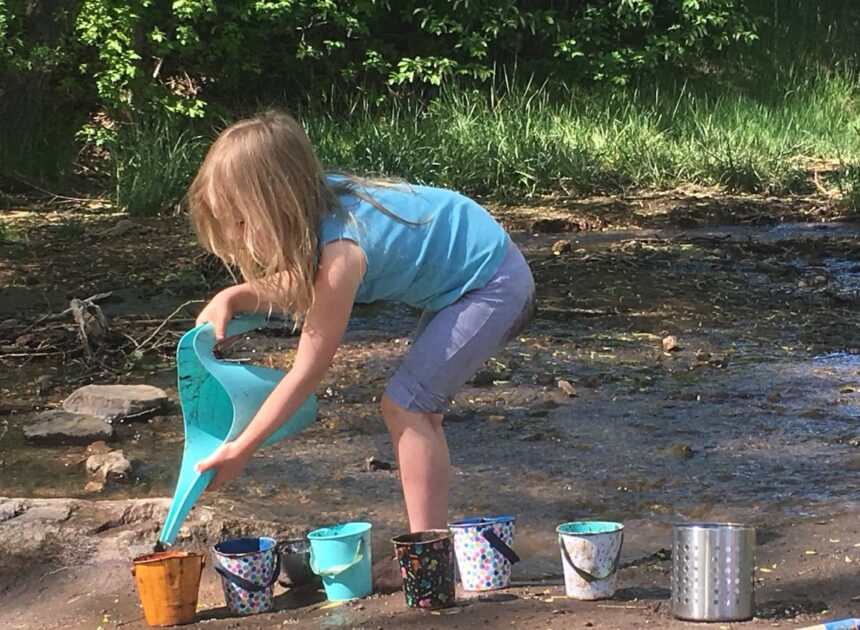 State scrutinizes 42 homeschool enrichment programs amid new law, one from Aurora