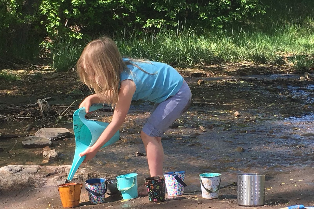 State scrutinizes 42 homeschool enrichment programs amid new law, one from Aurora