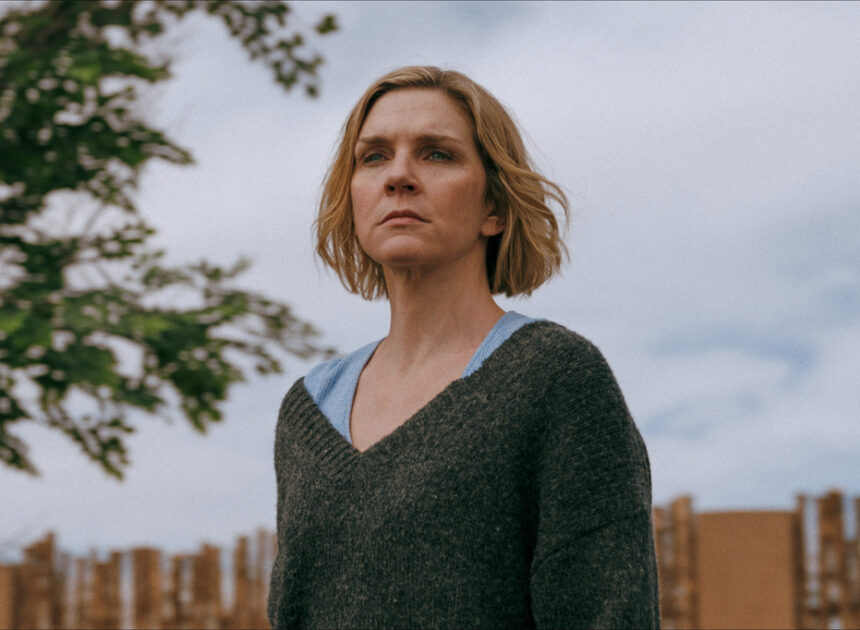‘The Pitt’ and ‘Pluribus’ are poised to compete for top honors as Emmy nominations are announced