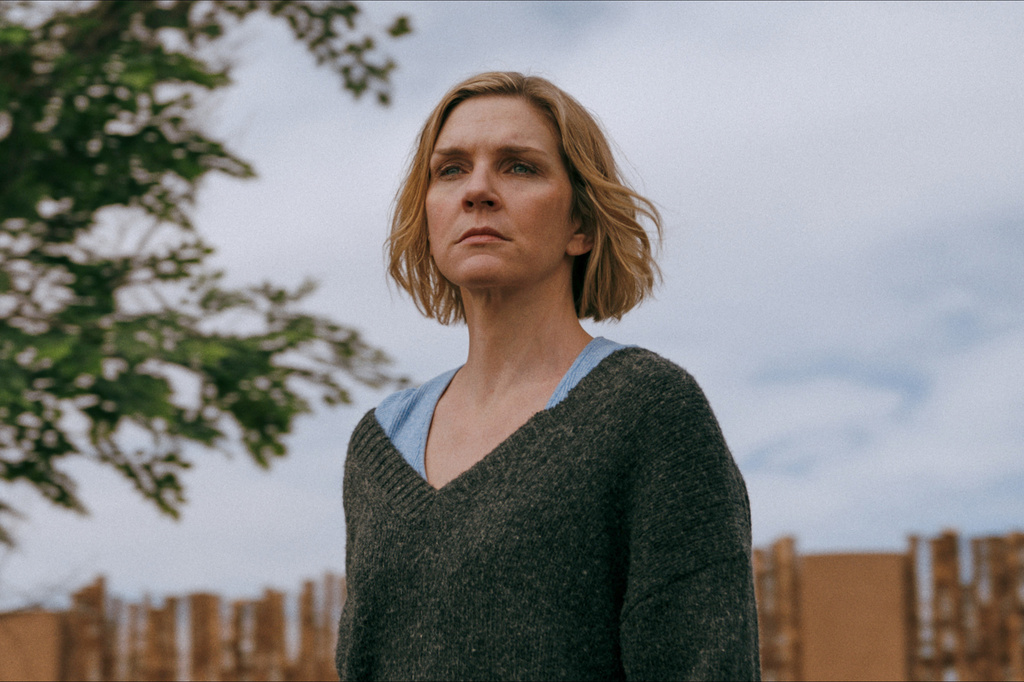 ‘The Pitt’ and ‘Pluribus’ are poised to compete for top honors as Emmy nominations are announced