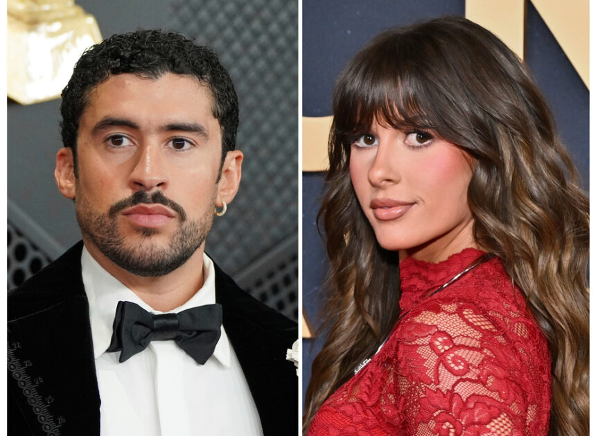 Latin and country surge in the US as more music is being streamed than ever before