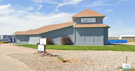 A second Colorado school closes following strict new laws on cooperatives