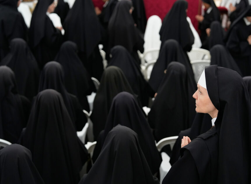 Vatican excommunicates schismatic bishops and priests, and warns their followers