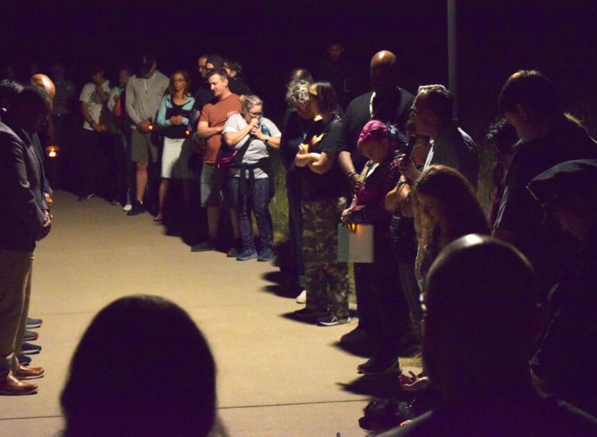 Aurora to host 11th annual Day of Resilience honoring 2012 Aurora theater shooting victims