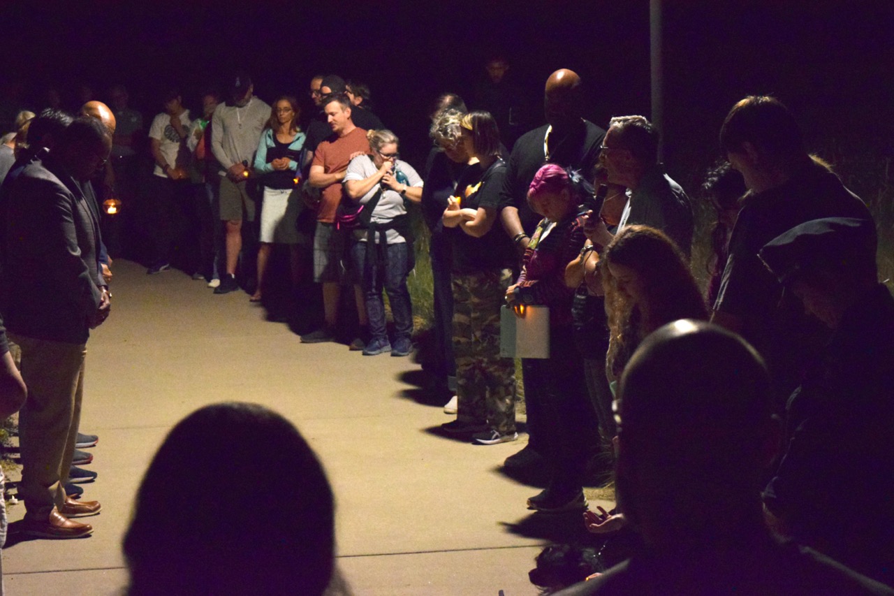 Aurora to host 11th annual Day of Resilience honoring 2012 Aurora theater shooting victims