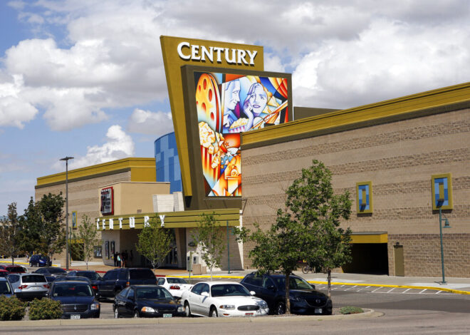 Aurora remembers 12 dead, 70 injured as 14 years pass since tragic theater shooting