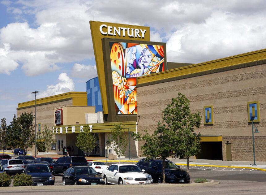 Aurora remembers 12 dead, 70 injured as 14 years pass since tragic theater shooting