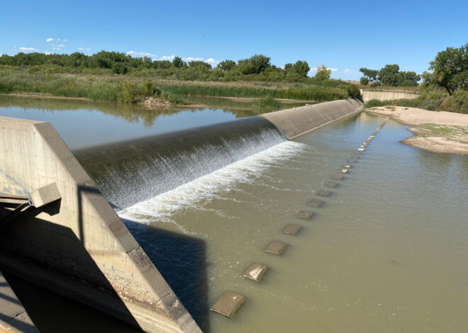 Arapahoe County commissioner to hold water supply community forum in Aurora Aug. 1