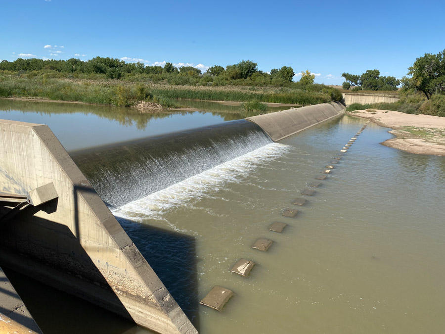 Arapahoe County commissioner to hold water supply community forum in Aurora Aug. 1