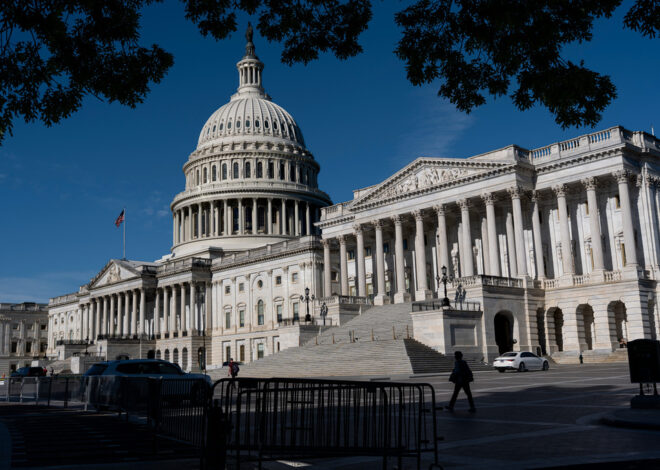 House OKs bill to make daylight saving time permanent; Colorado stands ready. Senate next
