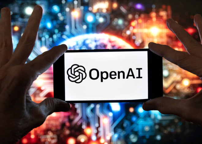 OpenAI blamed a hacking event on its AI models going rogue. Here are some things to know