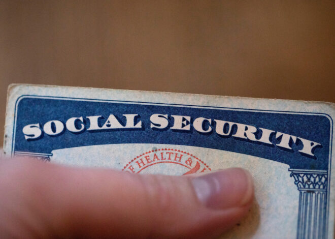 You just retired (or are about to). Now what?