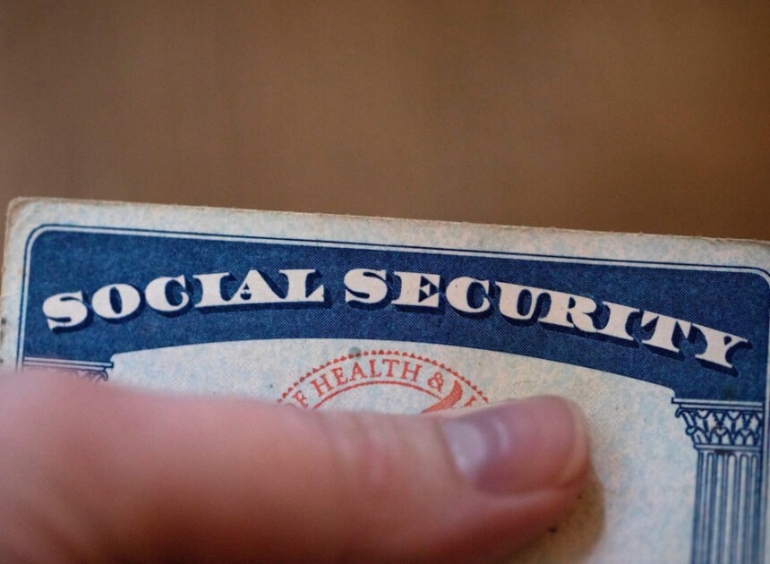 You just retired (or are about to). Now what?